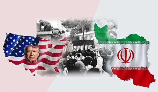 راهبردهای دشمن برای پساجنگ