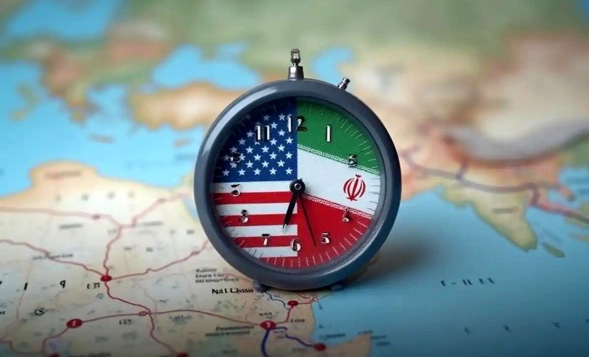 اعلام رسمی مرگ دیپلماسی یک طرفه