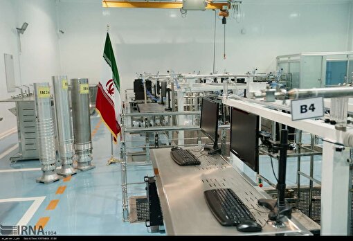پیامدهای حملات به تأسیسات هسته‌ای ایران و چشم انداز آینده
