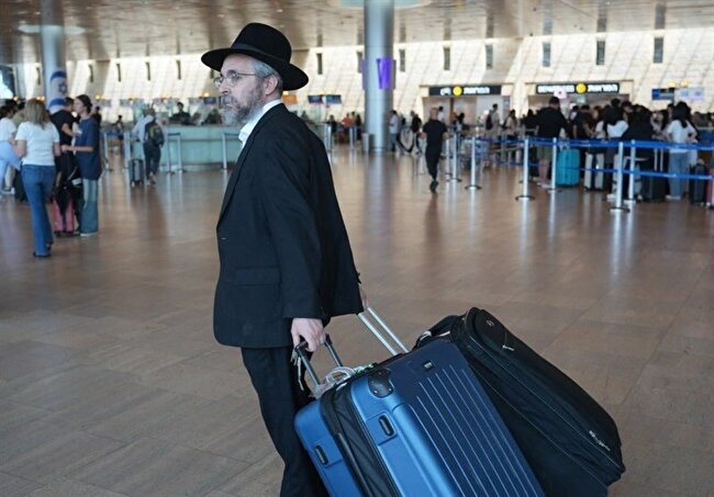 تعمیق شکاف اجتماعی و آسیب پذیری جمعیتی